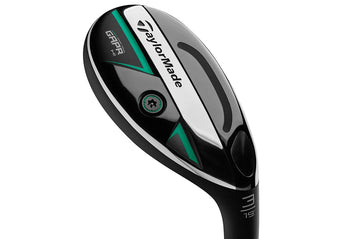 TaylorMade GAPR HI Driving Iron