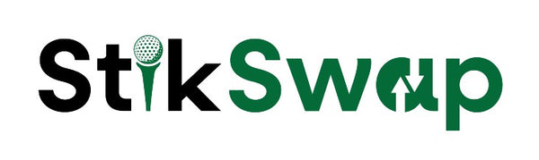 StikSwap
