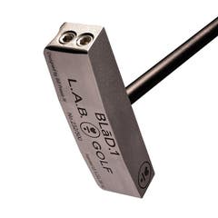 LAB Golf BLaD.1 Putter