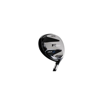 Mizuno F-50 Fairway Wood