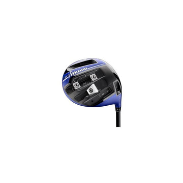 Mizuno GT180 Driver
