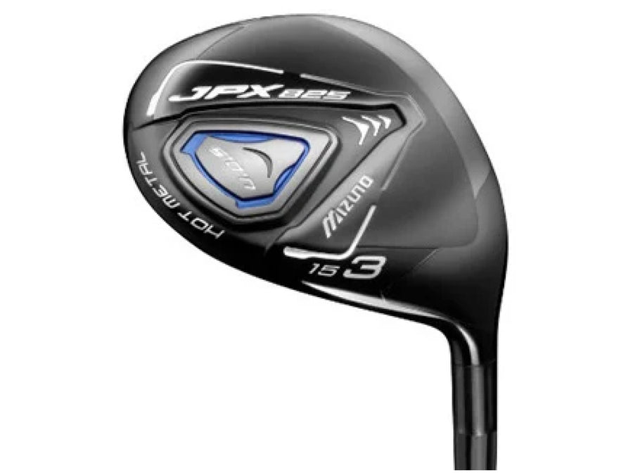 Mizuno JPX 825 Fairway Wood