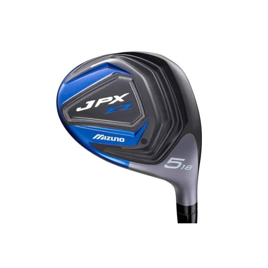 Mizuno JPX EZ 2016 Fairway Wood