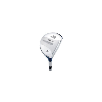 Mizuno MP-001 Fairway Wood