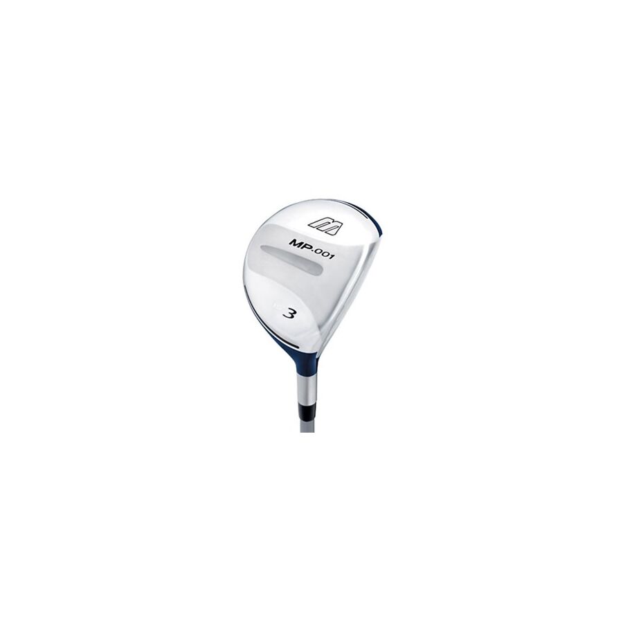 Mizuno MP-001 Fairway Wood