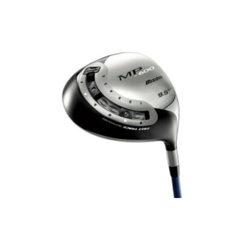 Mizuno MP 600 Driver