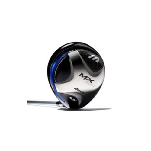 Mizuno MX 500 Driver