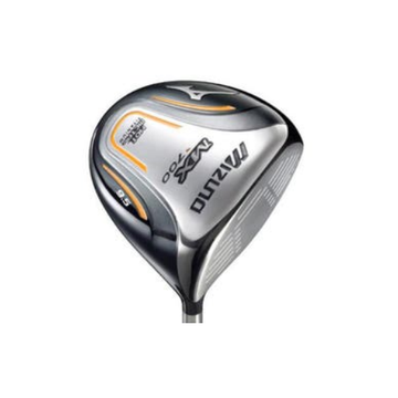 Mizuno MX 700 Driver