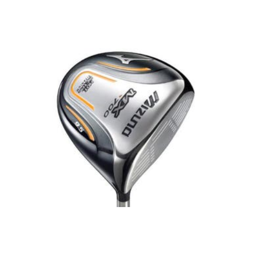 Mizuno MX 700 Driver
