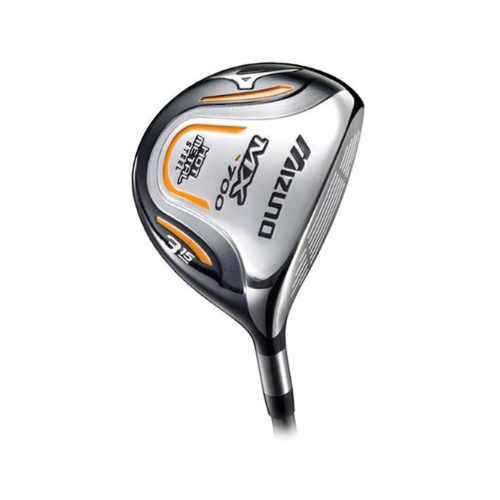 Mizuno MX 700 Fairway Wood