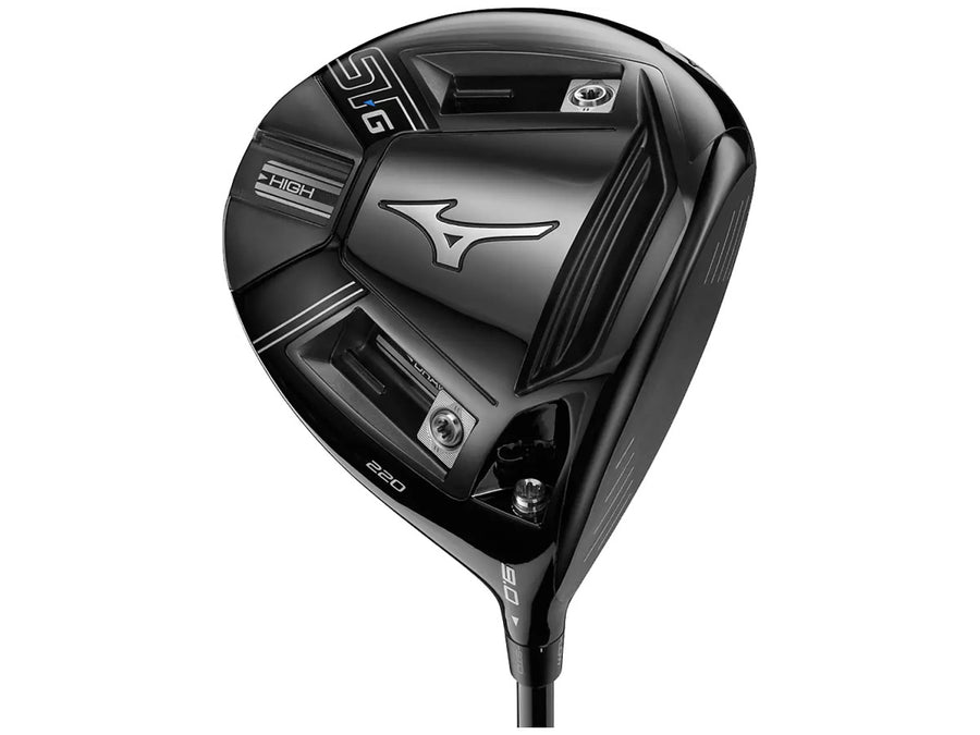 Mizuno ST-G 220 Driver