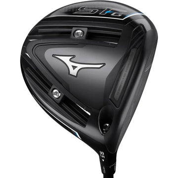 Mizuno ST-G 440 Driver