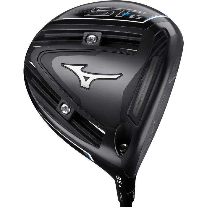 Mizuno ST-G 440 Driver