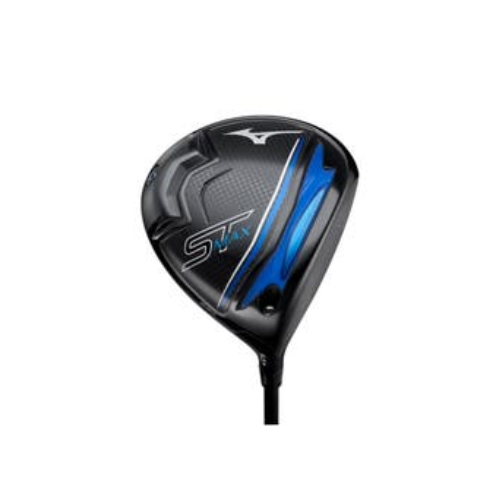 Mizuno ST-Max 230 Driver