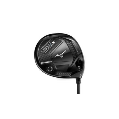 Mizuno ST-X Driver