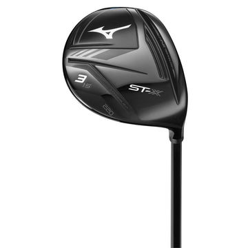 Mizuno ST-X 220 Fairway Wood