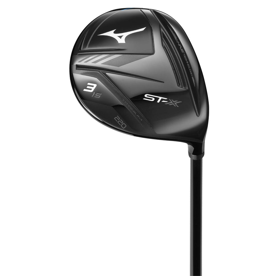 Mizuno ST-X 220 Fairway Wood