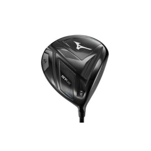 Mizuno ST-X 220 Driver