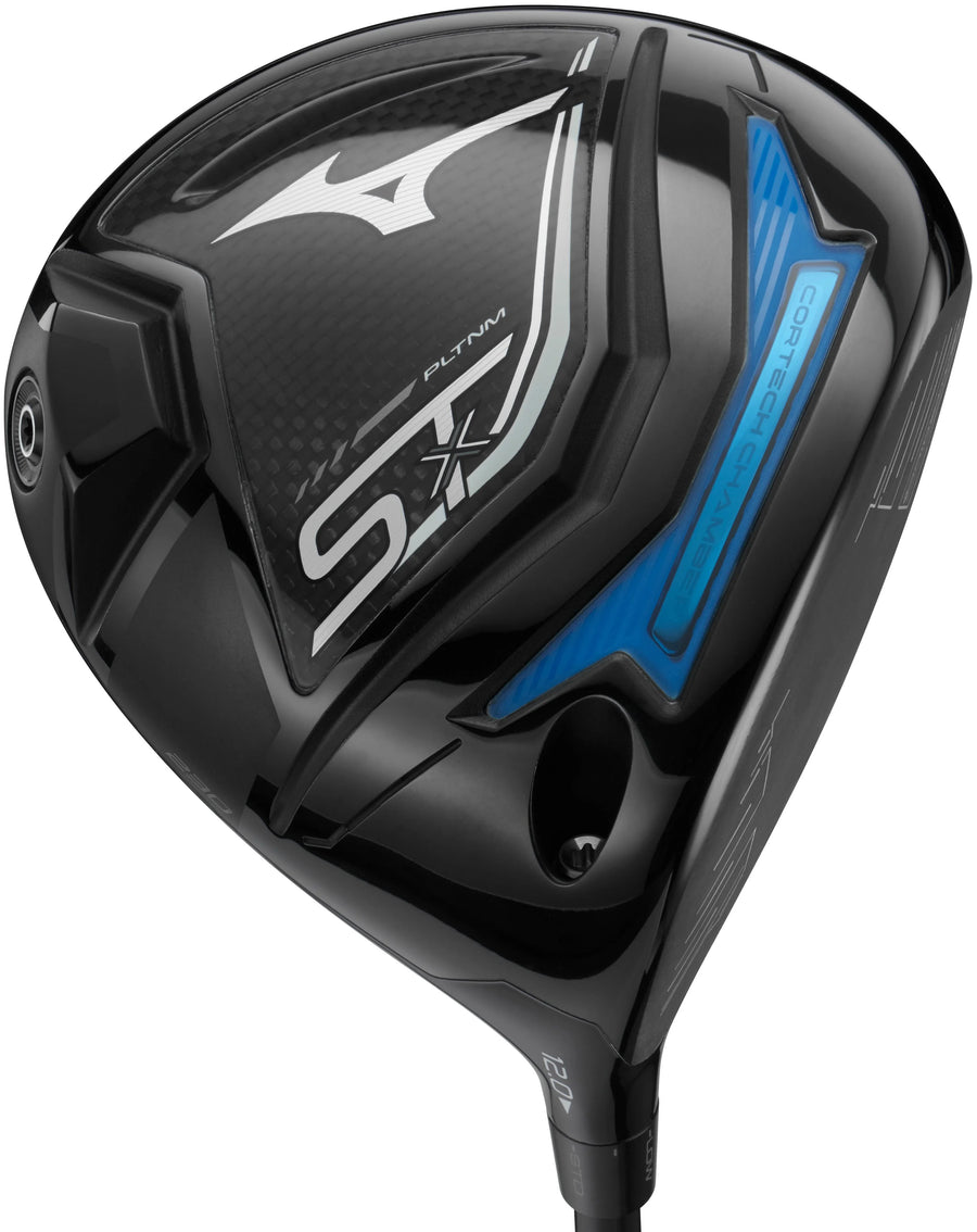 Mizuno ST-X 230 PLTNM Driver