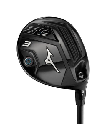 Mizuno ST-Z Fairway Wood