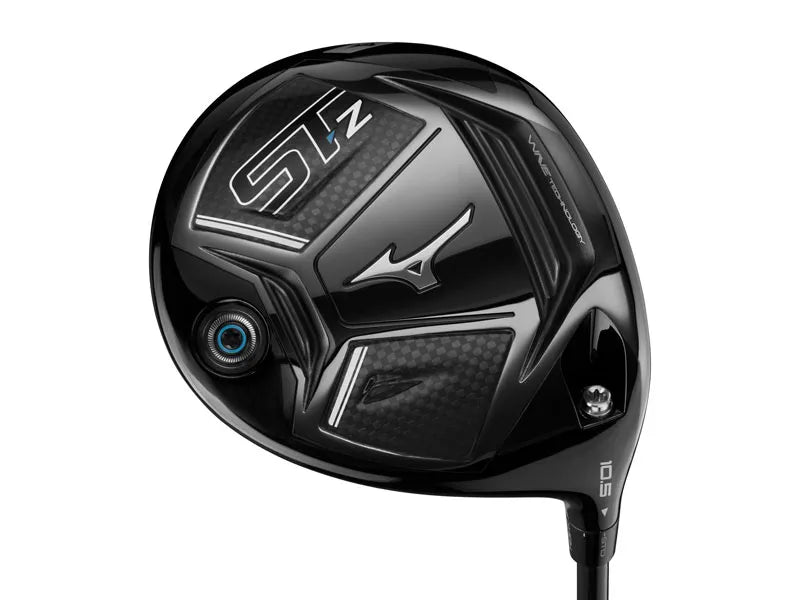 Mizuno ST-Z Driver