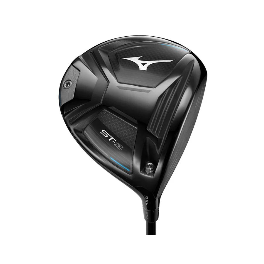 Mizuno ST-Z 220 Driver