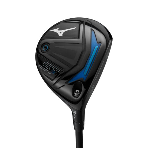 Mizuno ST-Z 230 Fairway Wood