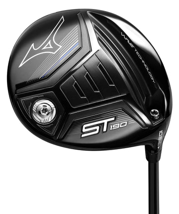 Mizuno ST190 Driver