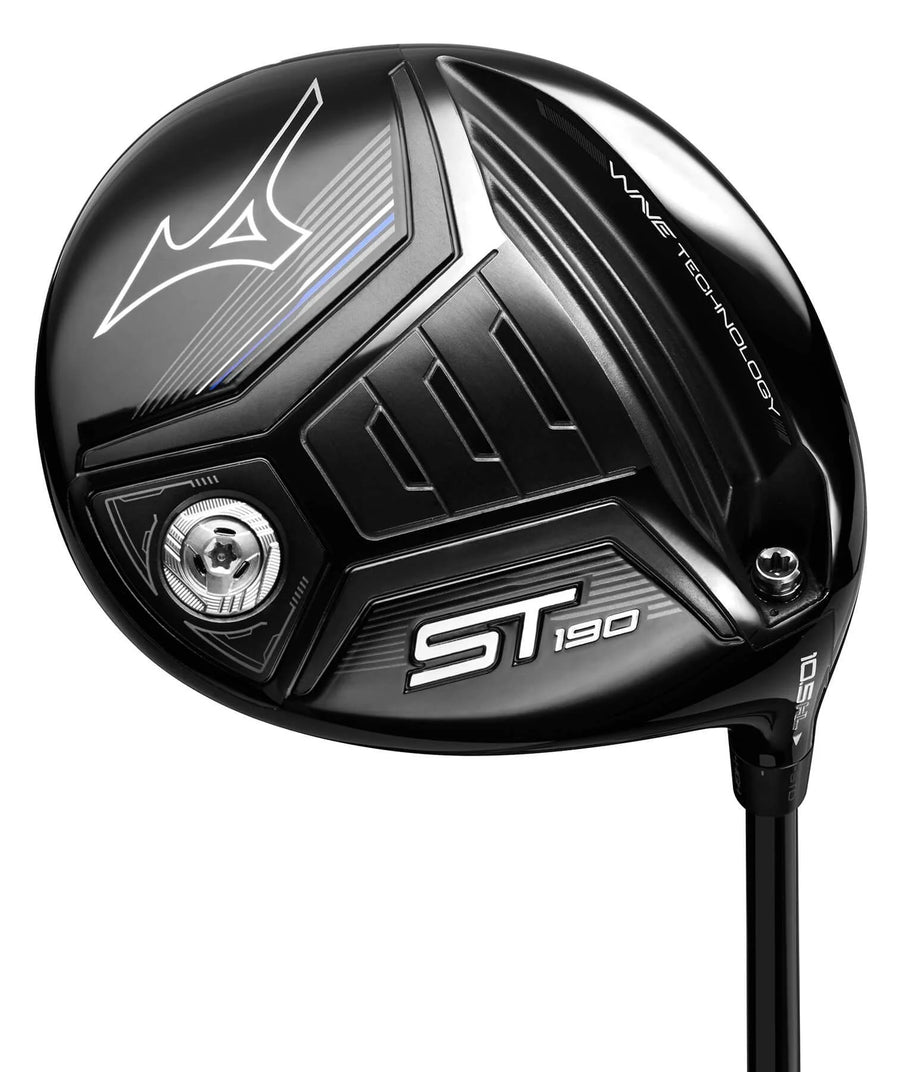 Mizuno ST190 Driver
