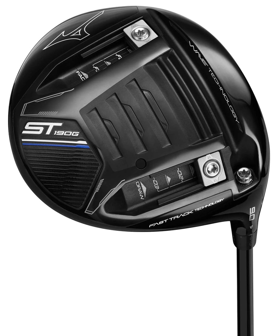 Mizuno ST190 G Driver