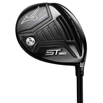 Mizuno ST190 Fairway Wood