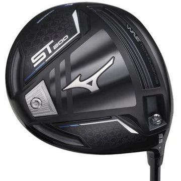 Mizuno ST200 Driver