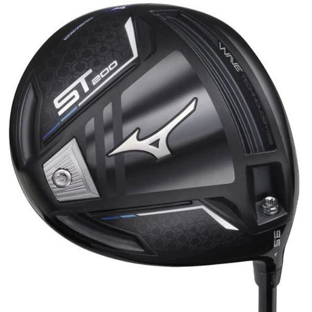 Mizuno ST200 Driver