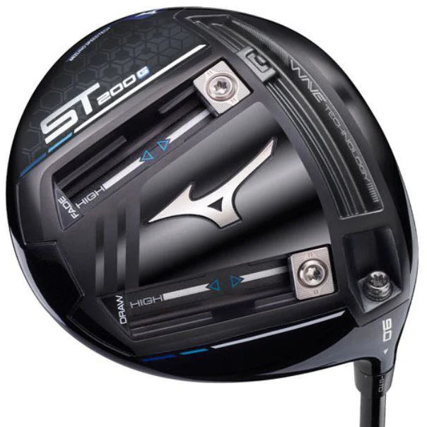 Mizuno ST200 G Driver