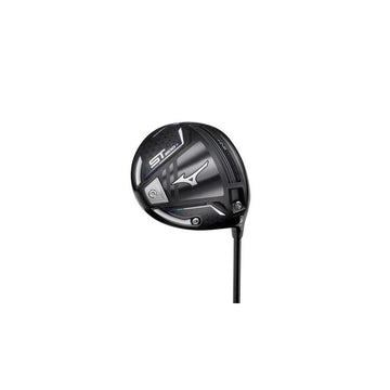 Mizuno ST200 X Driver
