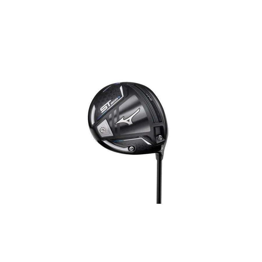 Mizuno ST200 X Driver