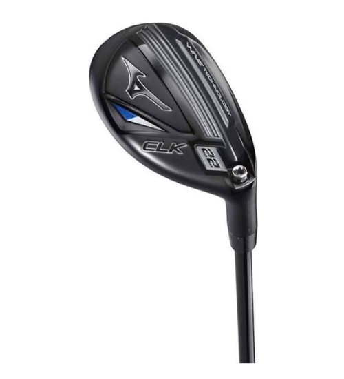 Mizuno CLK 2020 Hybrid
