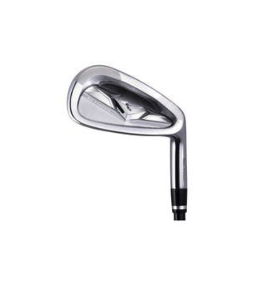Mizuno GX Forged Iron Set