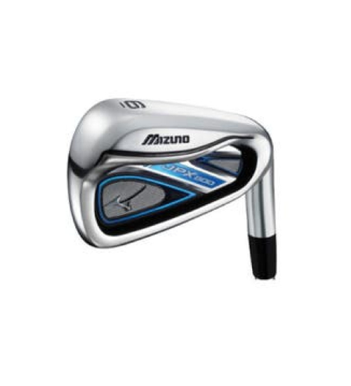 Mizuno JPX 800 Wedge