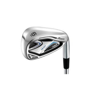 Mizuno JPX 800 HD Wedge