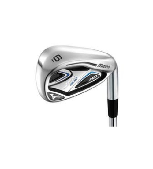 Mizuno JPX 800 HD Wedge