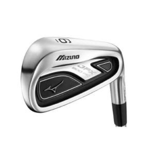 Mizuno JPX 800 Pro Wedge