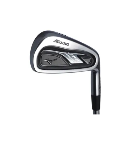 Mizuno JPX 800 XD Forged Japan Iron Set
