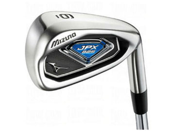 Mizuno JPX 825 Wedge