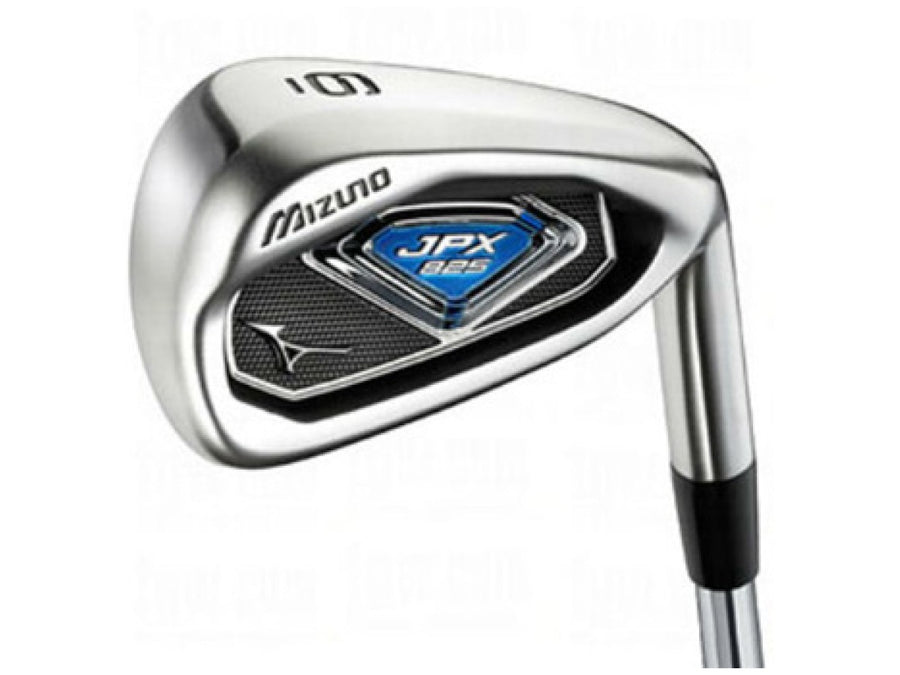 Mizuno JPX 825 Wedge