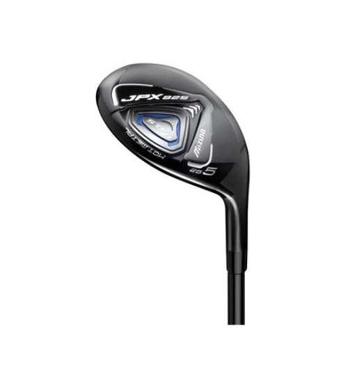 Mizuno JPX 825 Hybrid
