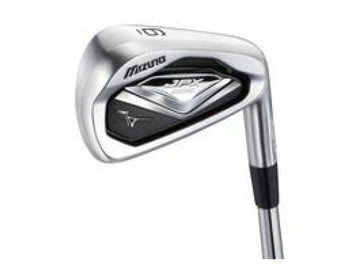 Mizuno JPX 825 Pro Wedge