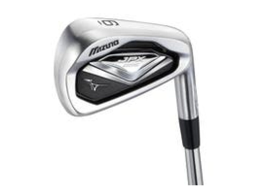 Mizuno JPX 825 Pro Wedge