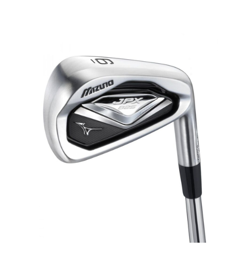 Mizuno JPX 825 Pro Iron Set