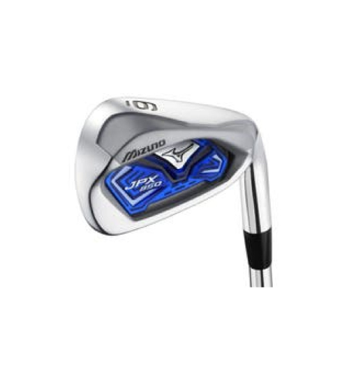 Mizuno JPX 850 Wedge